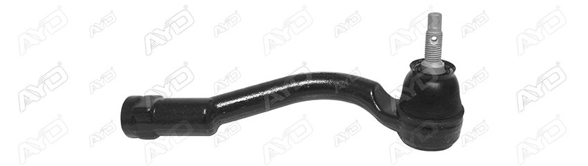 Rotbaşı Tucson 15-18 / Sorento 15-18 / Sportage 16-18 Sağ 56825C1090