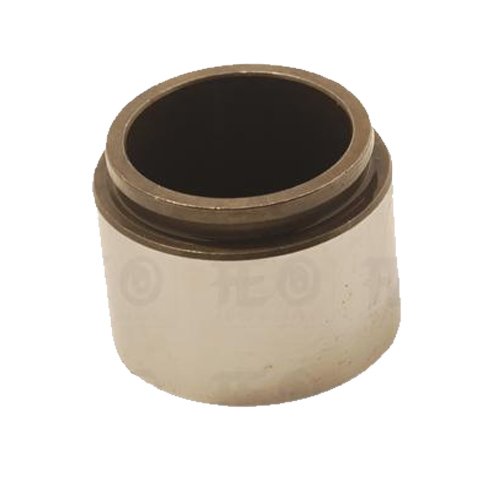 Kalıper Pıstonu- H100 94-08