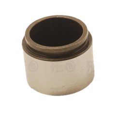 Kalıper Pıstonu- H100 94-08