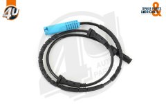 Abs Sensörü Arka Sol-Sağ R50/52/53 2001-06 - 34526756385