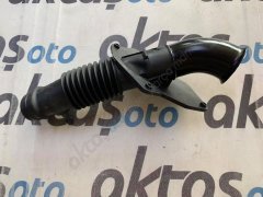 Hava Filtre Hortumu Albea 1.3 Multijet