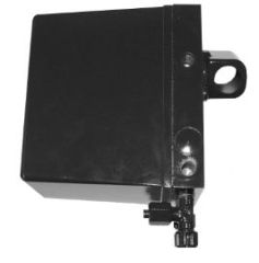 Kabin Krikosu Scanıa 10575160, 1349010, 1375497, 1575160 4 Serisi Kp0020