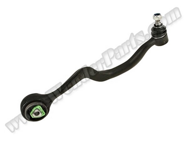 Salıncak E34 Ön Üst Sol (Demir) Burçlu - 31121141097