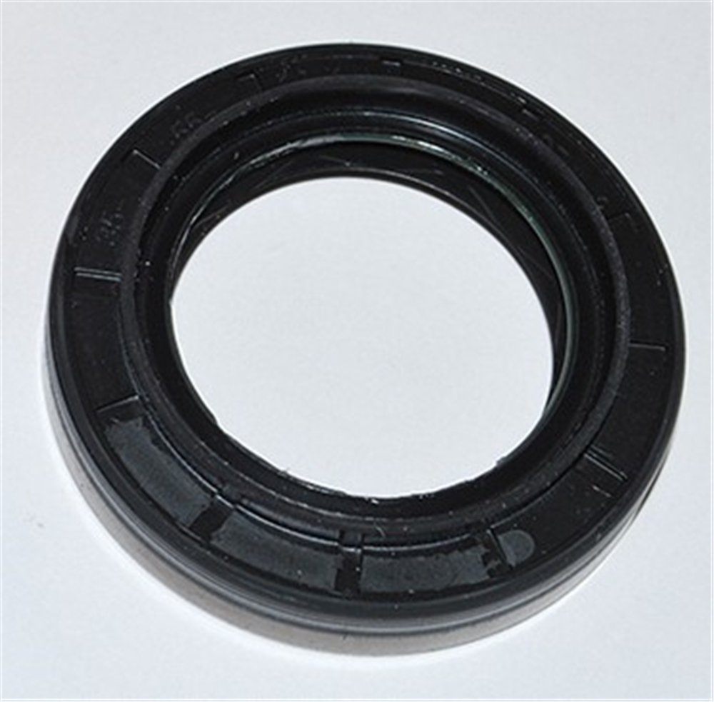 ARKA DEFRANSİYEL KEÇESİ LAND ROVER LR023440