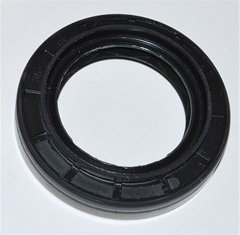 ARKA DEFRANSİYEL KEÇESİ LAND ROVER LR023440