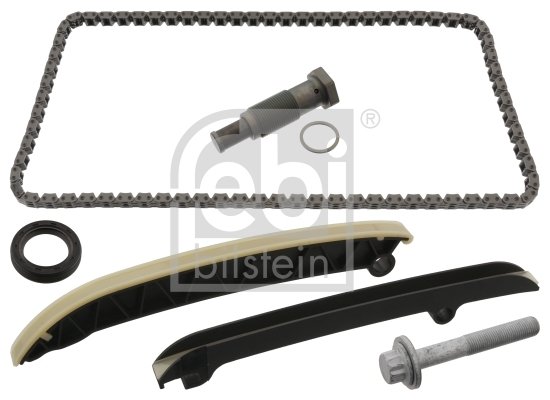 Vw Golfvı 1.2 Tsı Cbza Cbzb Zincir Seti 03F109158 03F109158K 03F109507B 03F109507K 03F19822