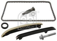 Vw Golfvı 1.2 Tsı Cbza Cbzb Zincir Seti 03F109158 03F109158K 03F109507B 03F109507K 03F19822