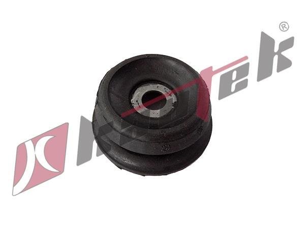 Vw Lt Iı 28-35 Amortisör Takozu Ön Üst 2D0407183 05118718Aa  2D0407183 5118718Aa 9013230085