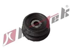 Vw Lt Iı 28-35 Amortisör Takozu Ön Üst 2D0407183 05118718Aa  2D0407183 5118718Aa 9013230085