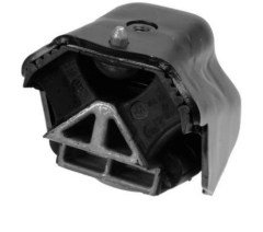 MOTOR TAKOZU SAĞ SPRİNTER 315,515.CDI CRAFTER OM646-651 A9062411613 2E0199379F A9062411213 A9062411113