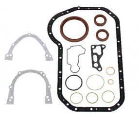 Takım Conta Alt Passat-Caddy-A4 Afn-Avg-1Z-1Y 1,9 D-1,9 Tdi 97-00 028198011D 028198011D