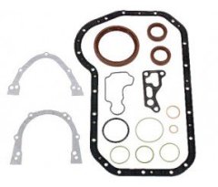 Takım Conta Alt Passat-Caddy-A4 Afn-Avg-1Z-1Y 1,9 D-1,9 Tdi 97-00 028198011D 028198011D