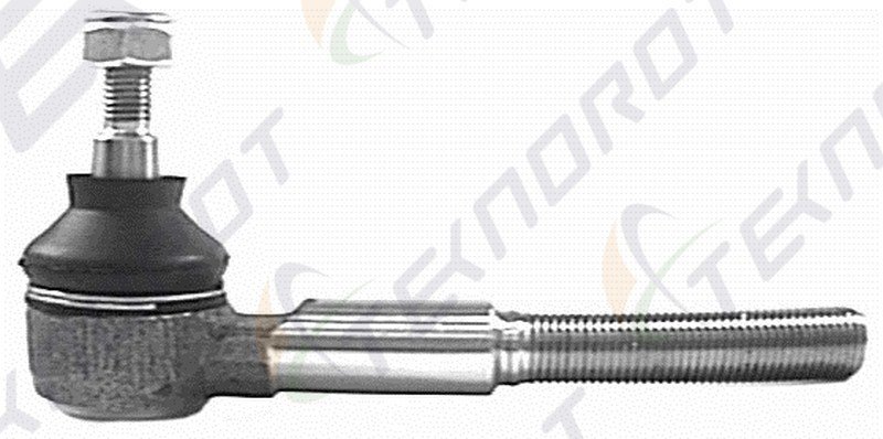 M.Benz Rot Başı Uzun Sol Diş W124 0003385910 3385610 3385910