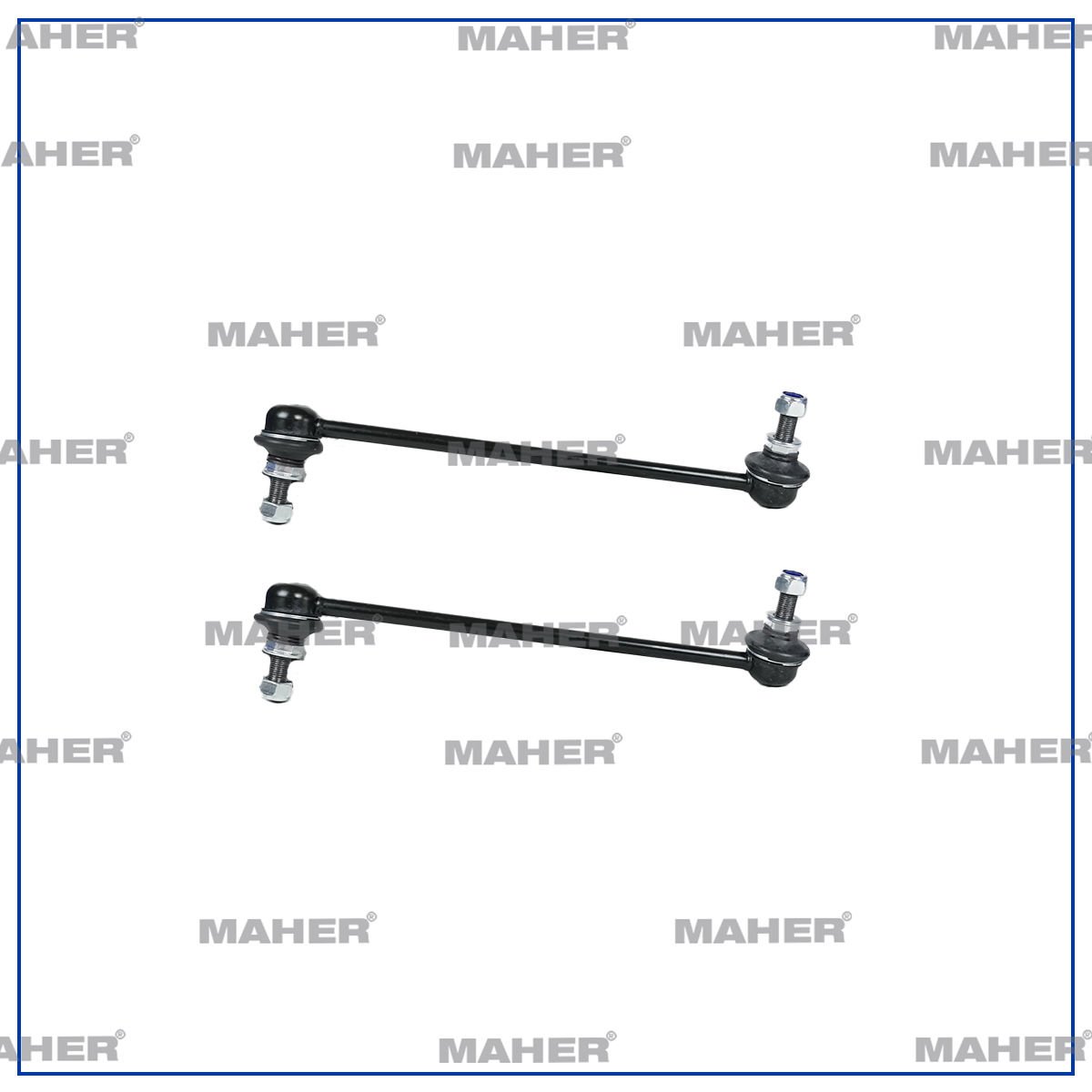 Z ROT QASHQAI / X-TRAIL 07=> / PATHFINDER 13=> / XTRAIL 08=> ÖN SOL