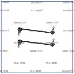 Z ROT QASHQAI / X-TRAIL 07=> / PATHFINDER 13=> / XTRAIL 08=> ÖN SOL