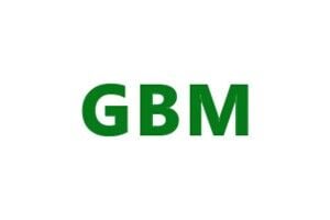 GBM.UCFC214