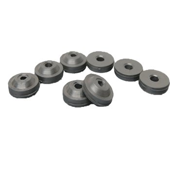 Ust Kapak Saplama Lastıgı- H100 94- / L300 86- 10048