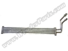 Direksiyon Yağ Radyatörü F10 F01 [N57/N/S/Z] - 17117570100