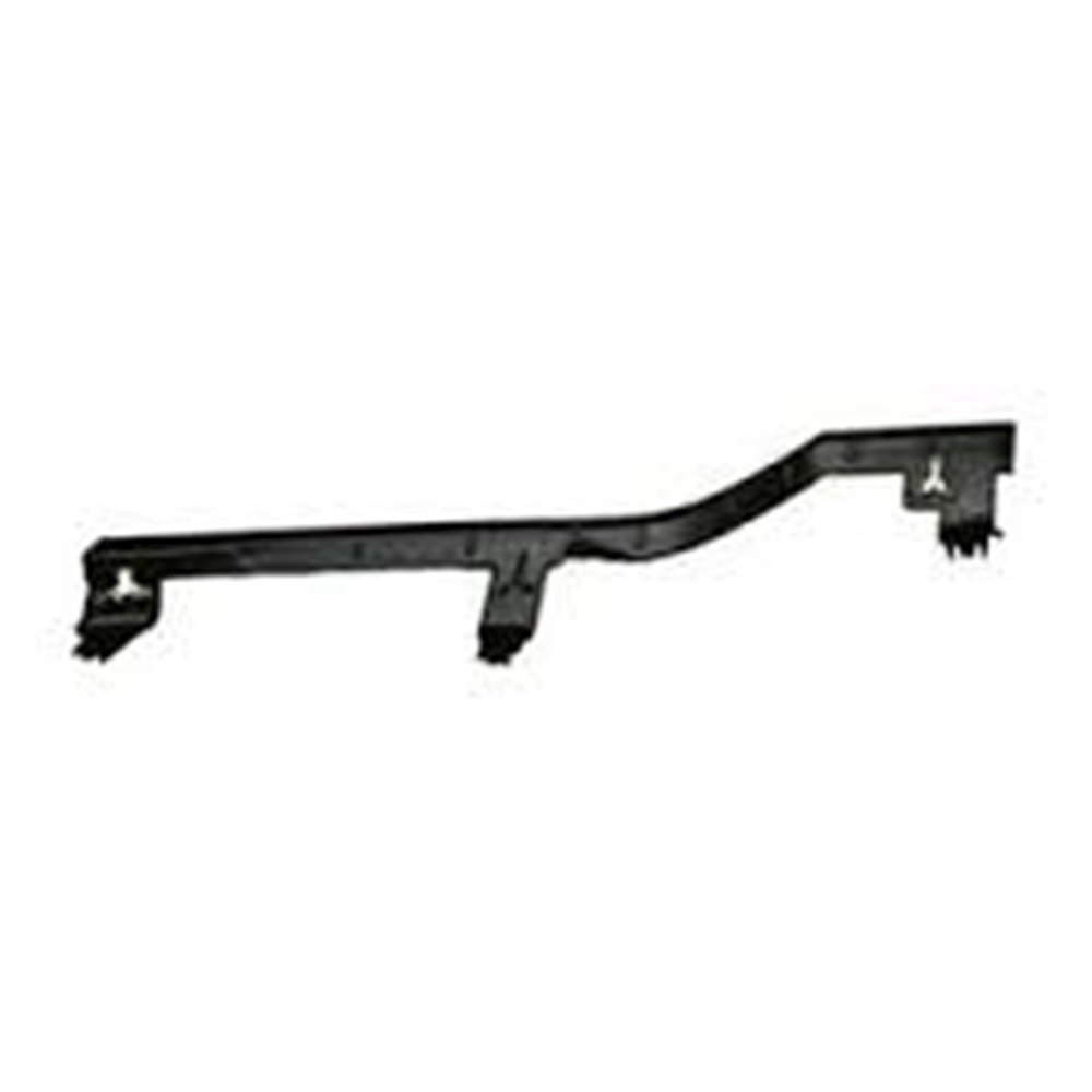 FAR BRAKETİ BMW F30,F31 63117400479