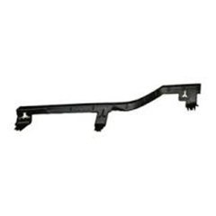 FAR BRAKETİ BMW F30,F31 63117400479