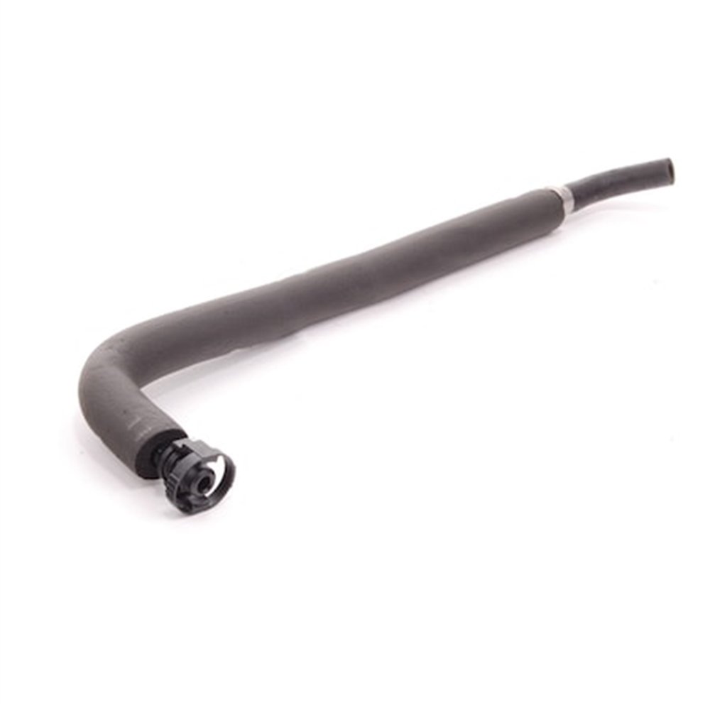 HORTUM GERİ GÖNÜŞ SİGLON BMW E39,E38,E46 11/98-01/00< M52 11157520035