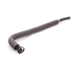 HORTUM GERİ GÖNÜŞ SİGLON BMW E39,E38,E46 11/98-01/00< M52 11157520035