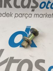 APARAT CİVATASI AMORTİSÖR DOĞAN KARTAL ŞAHİN