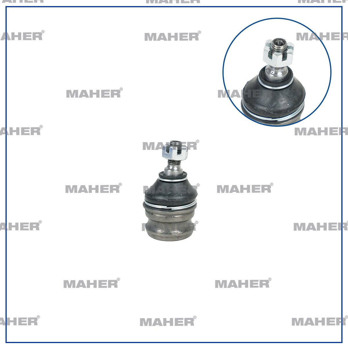 ROTİL ATOS  98-02 ALT
