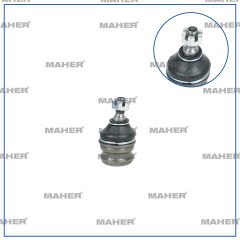 ROTİL ATOS  98-02 ALT