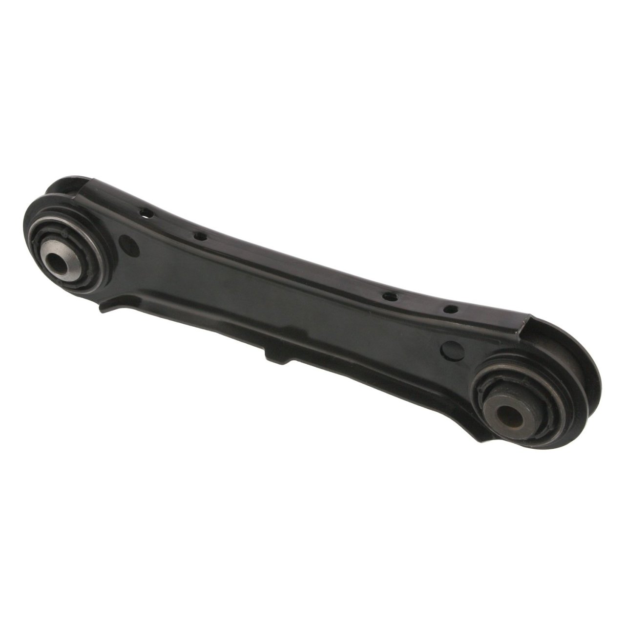 SALINCAK BMW ARKA SAĞ-SOL E81 E87 E88 E90 E92 E93 E84 1 SERİSİ 1 SERİSİ CABRİO 3 SERİSİ X1 2005-2012 33326782238