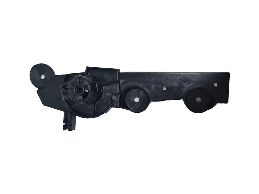 Kaput Açma Dili Braketi E60+LCI İç