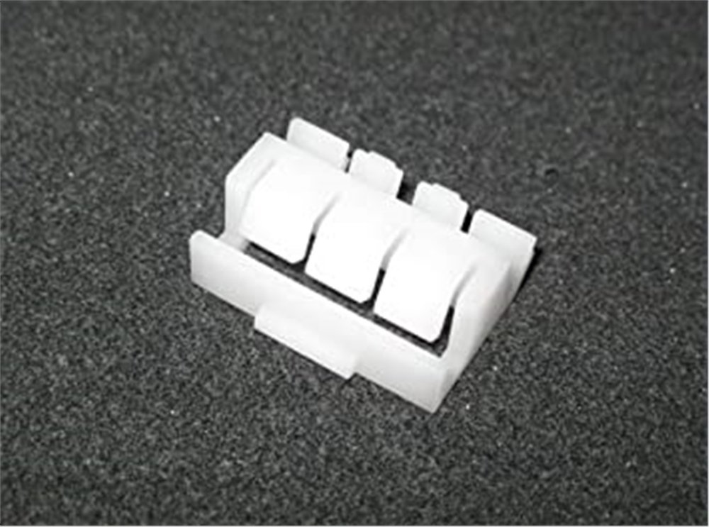 TAVAN ÇITA KLİPSİ BMW 51137174700