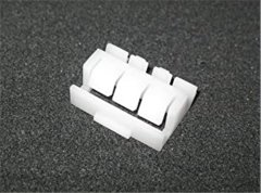 TAVAN ÇITA KLİPSİ BMW 51137174700