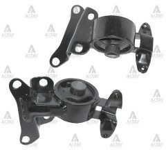 Takoz Motor 323  90-95 Sol B59639100E