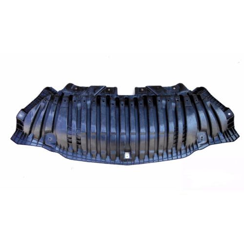 TAMPON ALT MUHAFAZA W205 ÖN (OEM KALİTE)