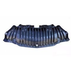 TAMPON ALT MUHAFAZA W205 ÖN (OEM KALİTE)