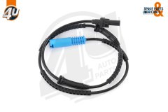 Abs Sensörü Arka Sol-Sağ R55/56/57 2006-14 - 34526851501