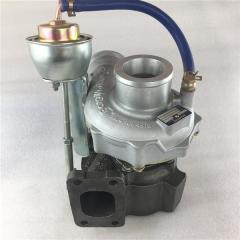 Khd Tcd 2012L4-2V Turbo 04299166 04298663 04299166 21092582