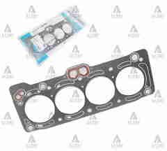 Silindir Kapak Contası Corolla  88-95 1.6 / 4Af Karb. 1111516082