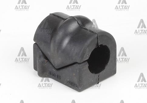 Viraj Lastiği Astra H / Merıva A / Combo C Ön 21Mm 350161