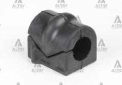 Viraj Lastiği Astra H / Merıva A / Combo C Ön 21Mm 350161