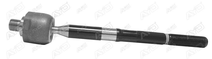 Rotkolu Tucson 15=> / Sportage 16=> 57724D3100