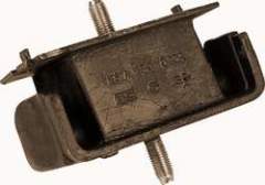 Motor Takozu On- Bongo 98-03 / Pregıo 97- 2410100