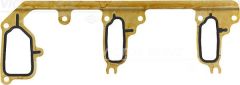 Manifold Contası Eksoz Om 471 La Actros Mp4-Antos-Arocs 1-3 Cyl 4712030680 71-10272-00