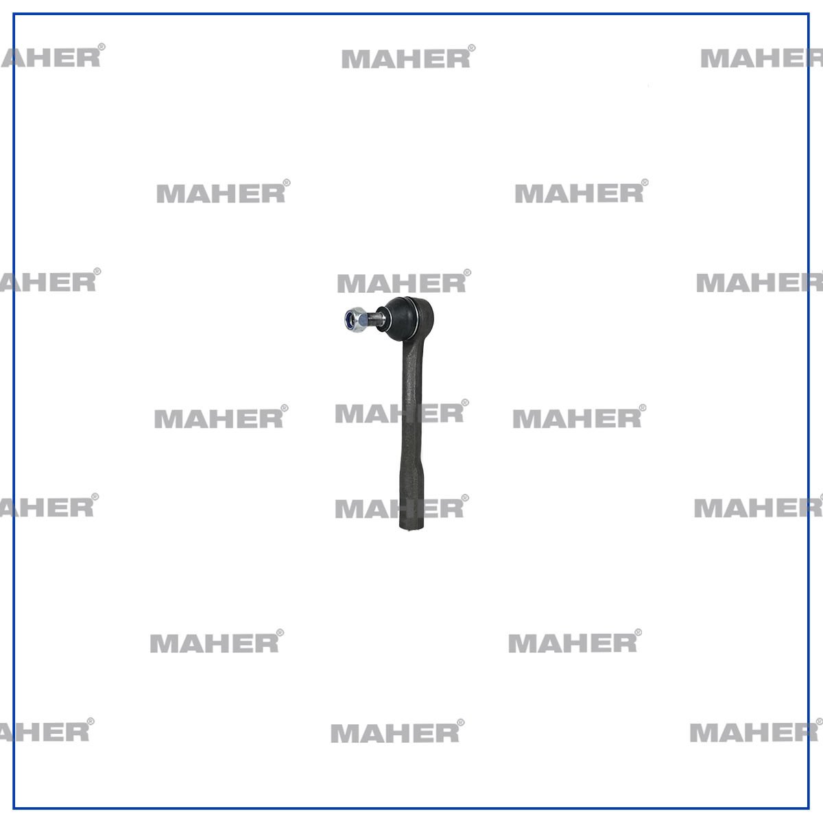 ROTBAŞI CORONA  92-95 / CARINA 96-97 SOL