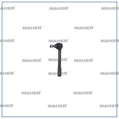 ROTBAŞI CORONA  92-95 / CARINA 96-97 SOL