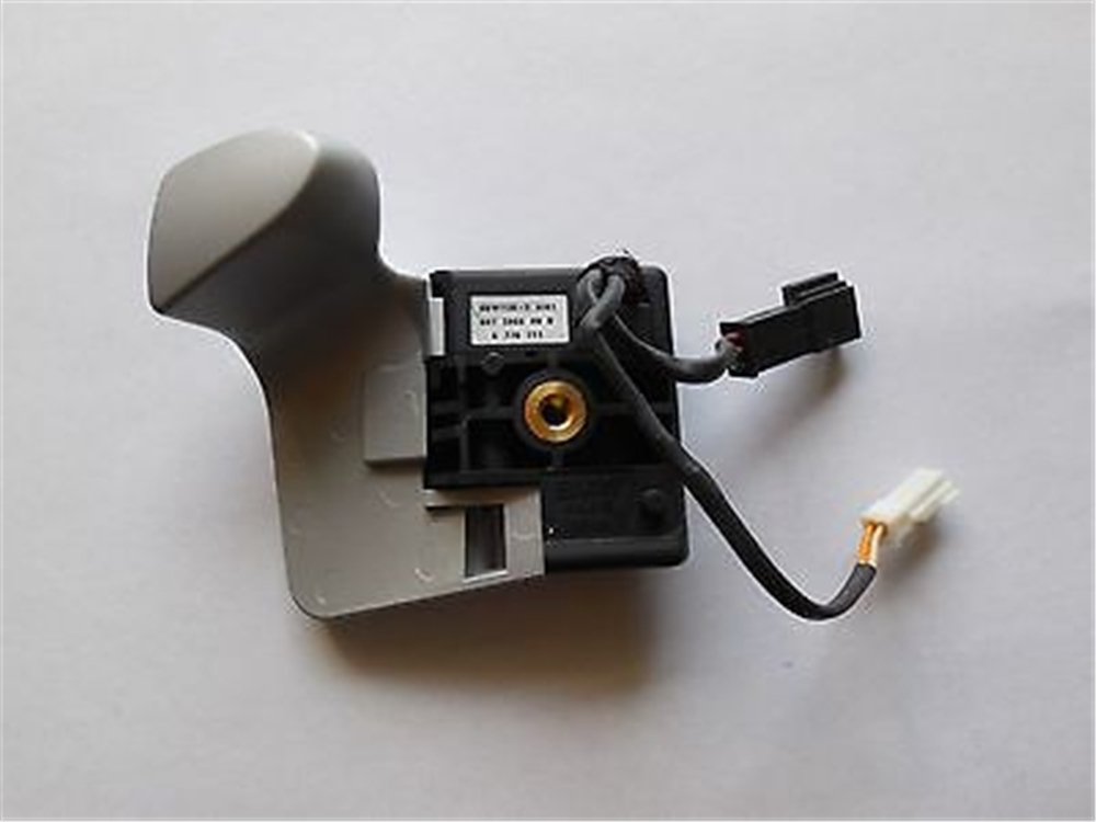 DİREKSİYON KUMANDA DÜĞMESİ MİNİ R56 MINI COOPER 32306776711