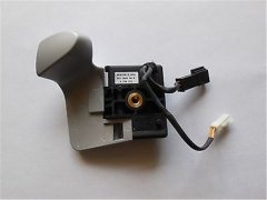 DİREKSİYON KUMANDA DÜĞMESİ MİNİ R56 MINI COOPER 32306776711