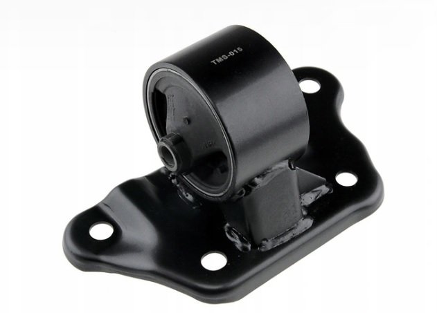 Motor Takozu Sol *Sanzuman* (At)- Carısma 1.8 98-06 Sem005