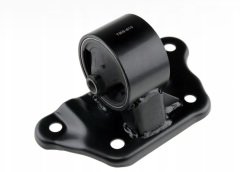 Motor Takozu Sol *Sanzuman* (At)- Carısma 1.8 98-06 Sem005